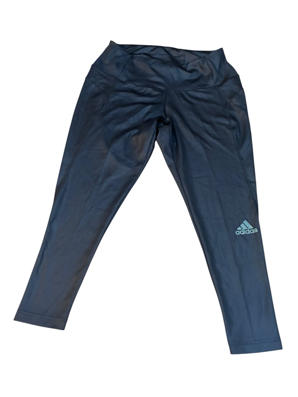 Women’s Adidas Aeroready Leggings